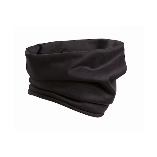 PR798 Snood Face Covering (805120)